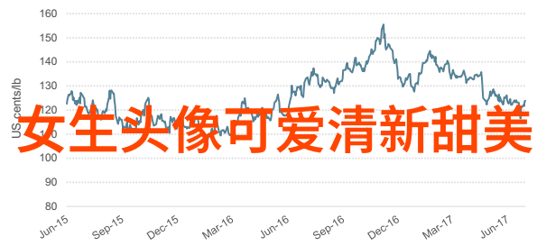 幻觉图让人在5秒内感受到心跳加速的惊悚艺术