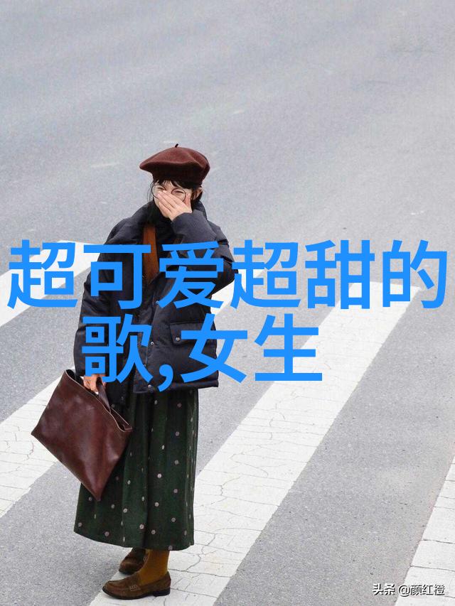 你知道吗英雄联盟里有哪些搞笑网名男生逗比