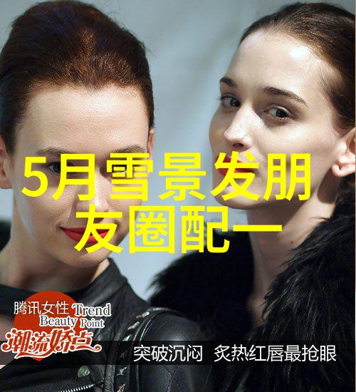 家长发又有作业了被老师踢出-家庭作业风波一位学生的遭遇与反思