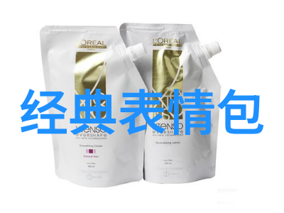 春节的习俗传统上的丰富活动