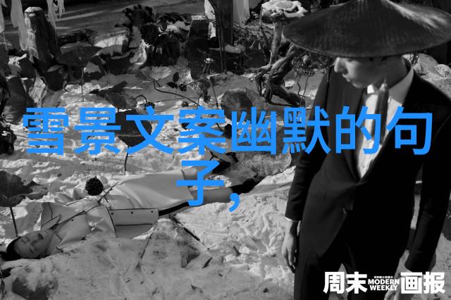 免费聊天app无需充钱共享快乐时光