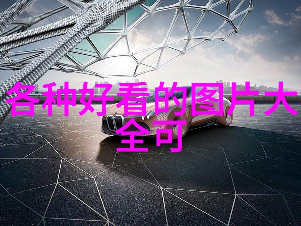电影红毯上的耀眼魅力追逐明星帅哥的光环