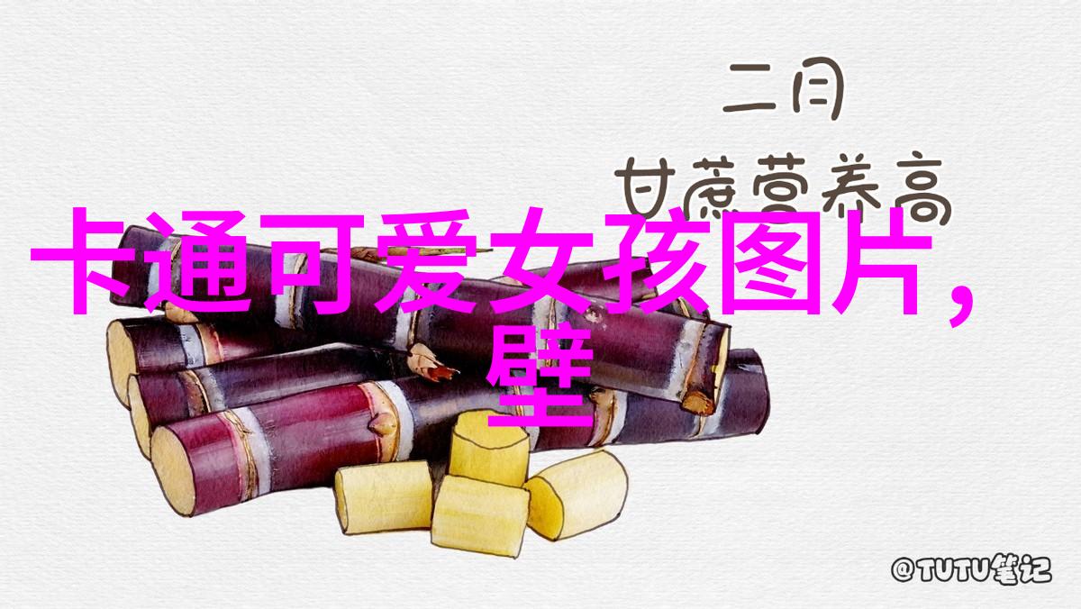 傣族的传统节日一段悠久的文化回忆