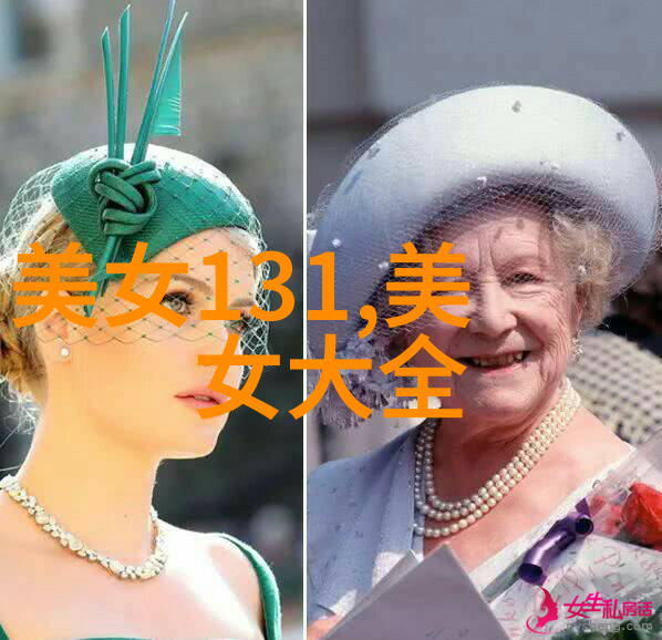 春晚13日将首次彩排 观众席圆桌预留给明星家人