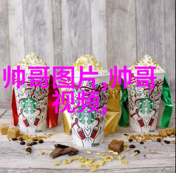山水画卷-免费欣赏-心灵共鸣全集