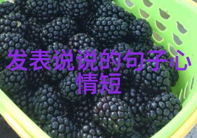 如何判断一张图片中的女性是真正的美女