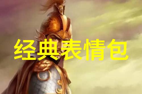 热巴的CP体质太旺陆地夫妇鹿晗与战地夫妇肖战背后的故事有多神秘