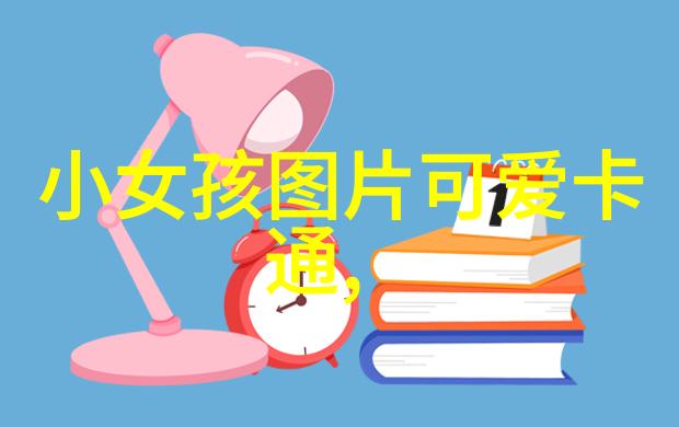 进来吧晚上英语老师就是你的了揭秘夜间语言学习的神奇世界