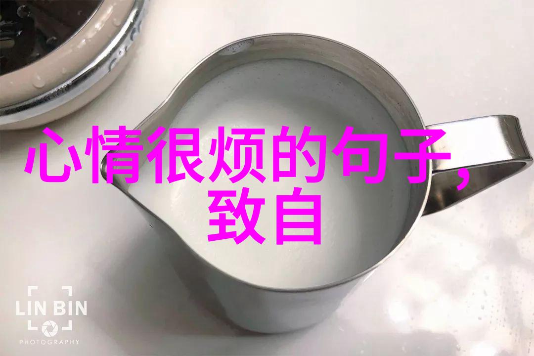 宝宝你好会夹啊都拉丝了欧洲我是如何在厨房中成为小超人的一场冒险