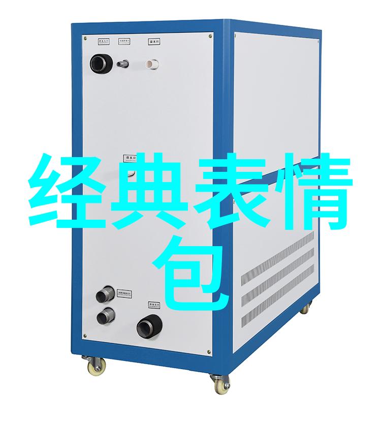 旦夕之间早安晨语有哪些特别的功能或作用