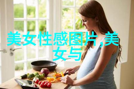 鬼如何一步步诱骗小孩子走向灾难