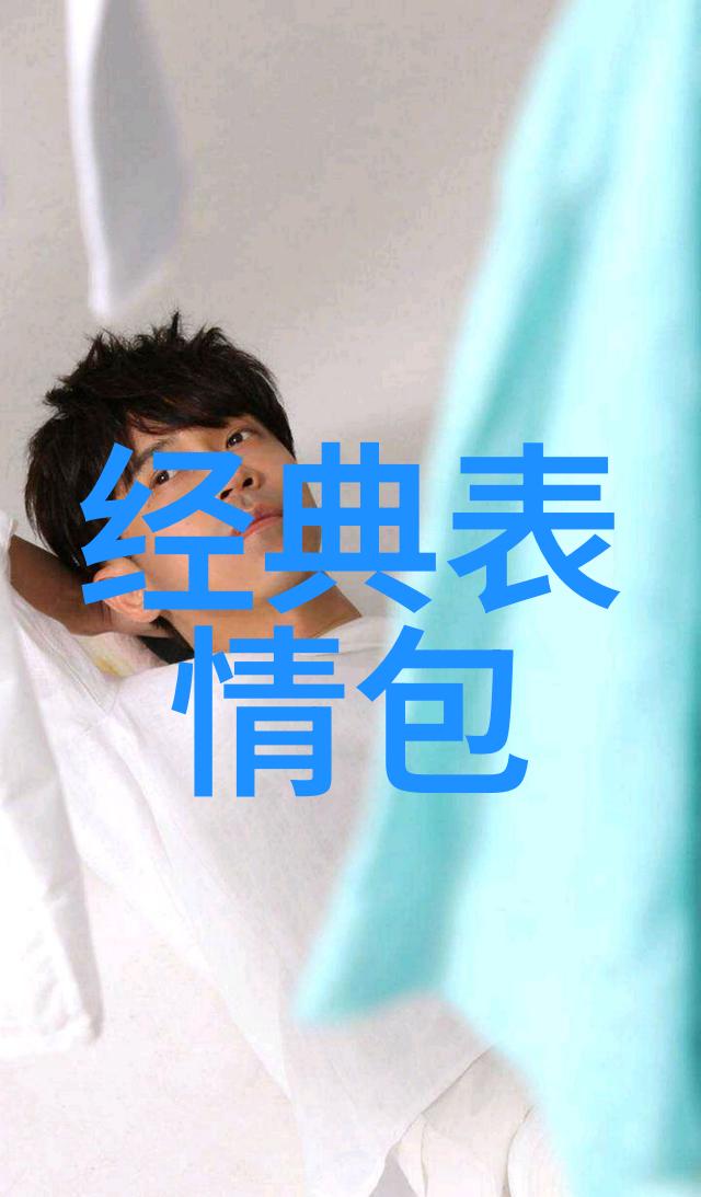 阴影之下恐怖画面的诞生