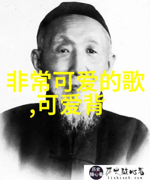 手拿甜文女主剧本-剧本里的甜蜜探索女性角色在爱情故事中的魅力