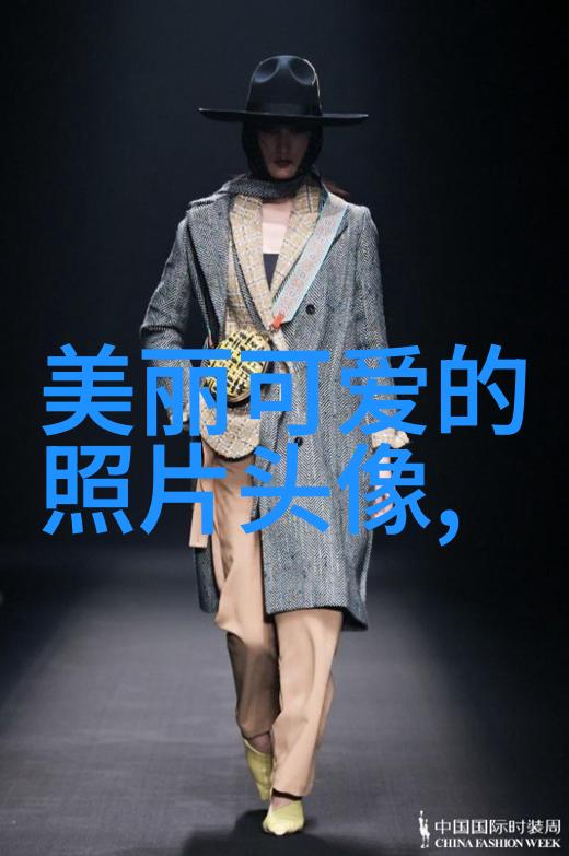 早晨的问候简短句子的温馨启程
