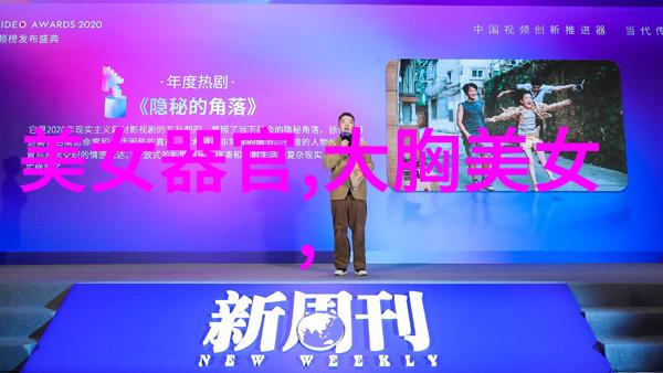 心情经典一句话我常说的话