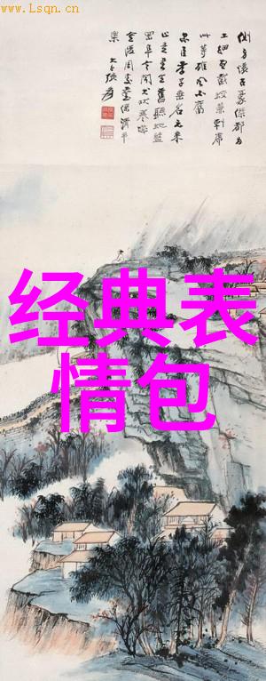 从小花到大腕日本女明星成长史的精彩瞬间