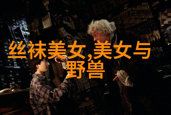 元宵节的历史渊源它是如何成为中国传统文化中的重要部分