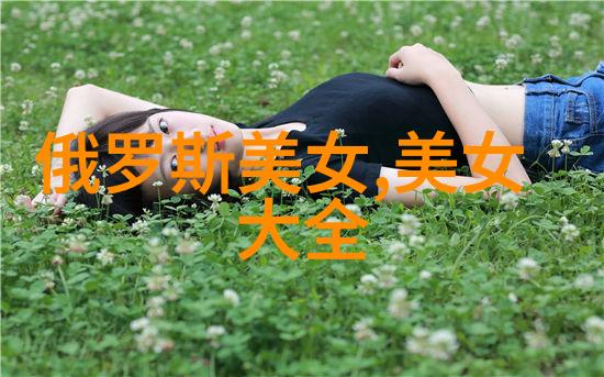 阳光绽放给文艺青年们的QQ网名启示