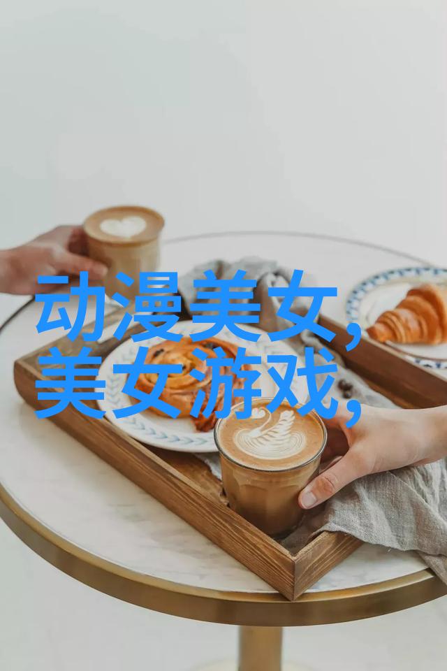 超有创意的充满性暗示的Wi-Fi昵称让你的网络世界焕发无限魅力