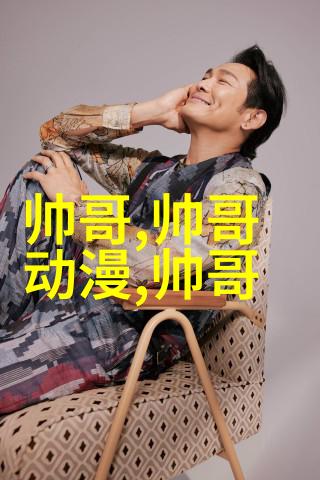 微信早安问候从温暖到狂野的晨光