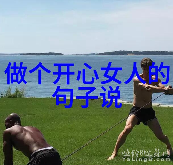 传统画派中的美观念与现代审视相比有何不同