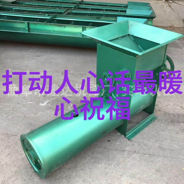 中国男神的幻影