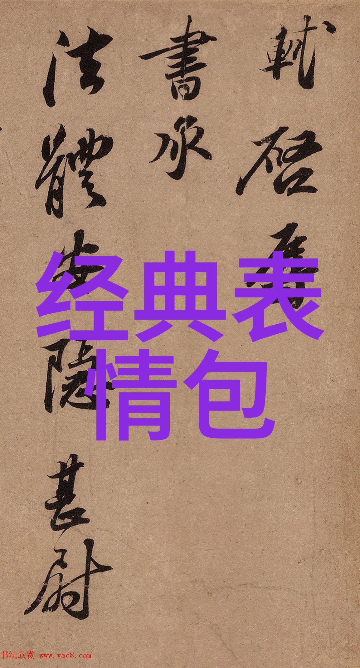 好听女生英文网名简短又迷人