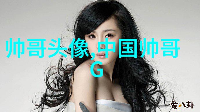 深入人心的感情句子-触动灵魂深刻情感语句的艺术探究