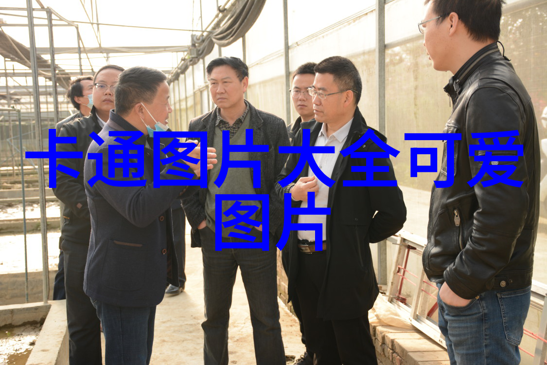 早安暖心话简短拂晓时光的温馨启示
