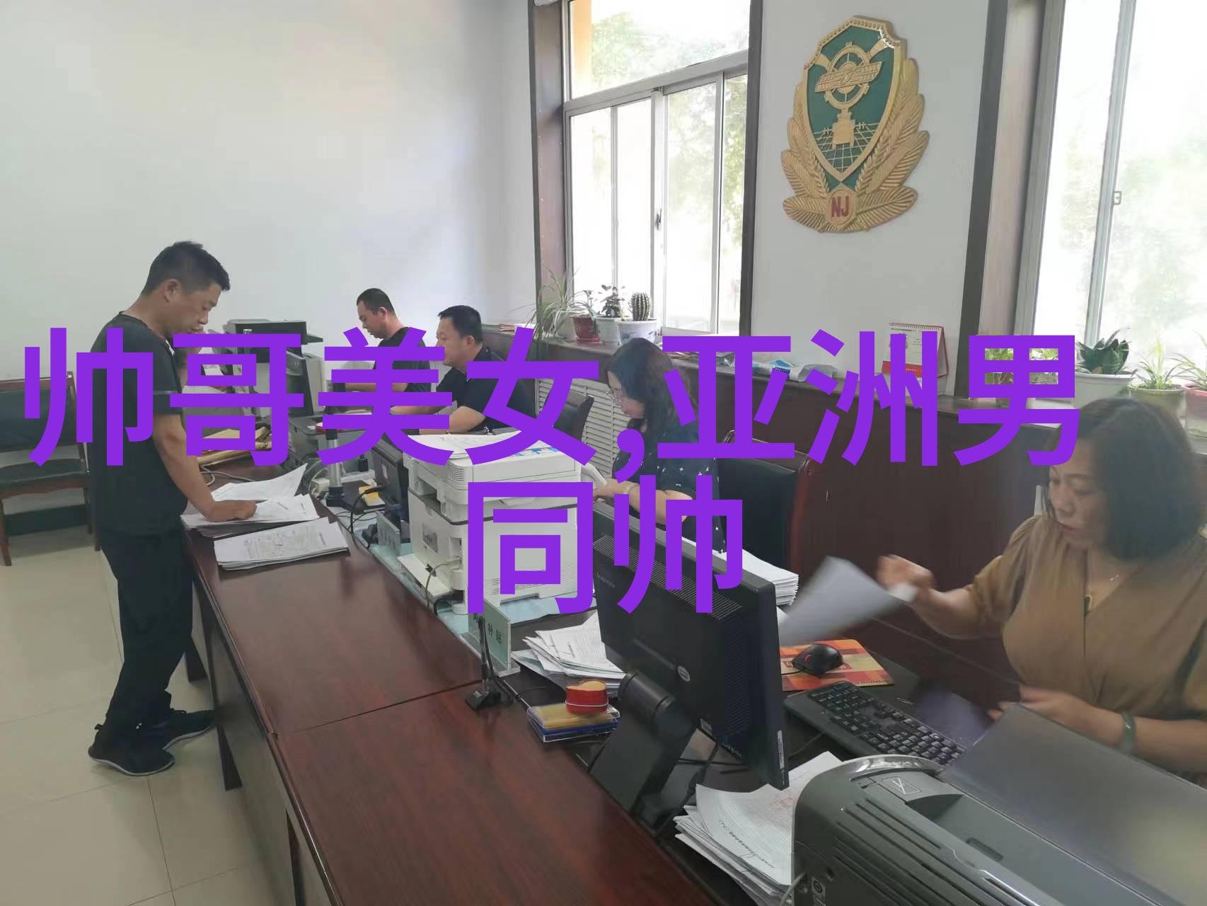 好听又有深度的网名醉饮南巷清风酒
