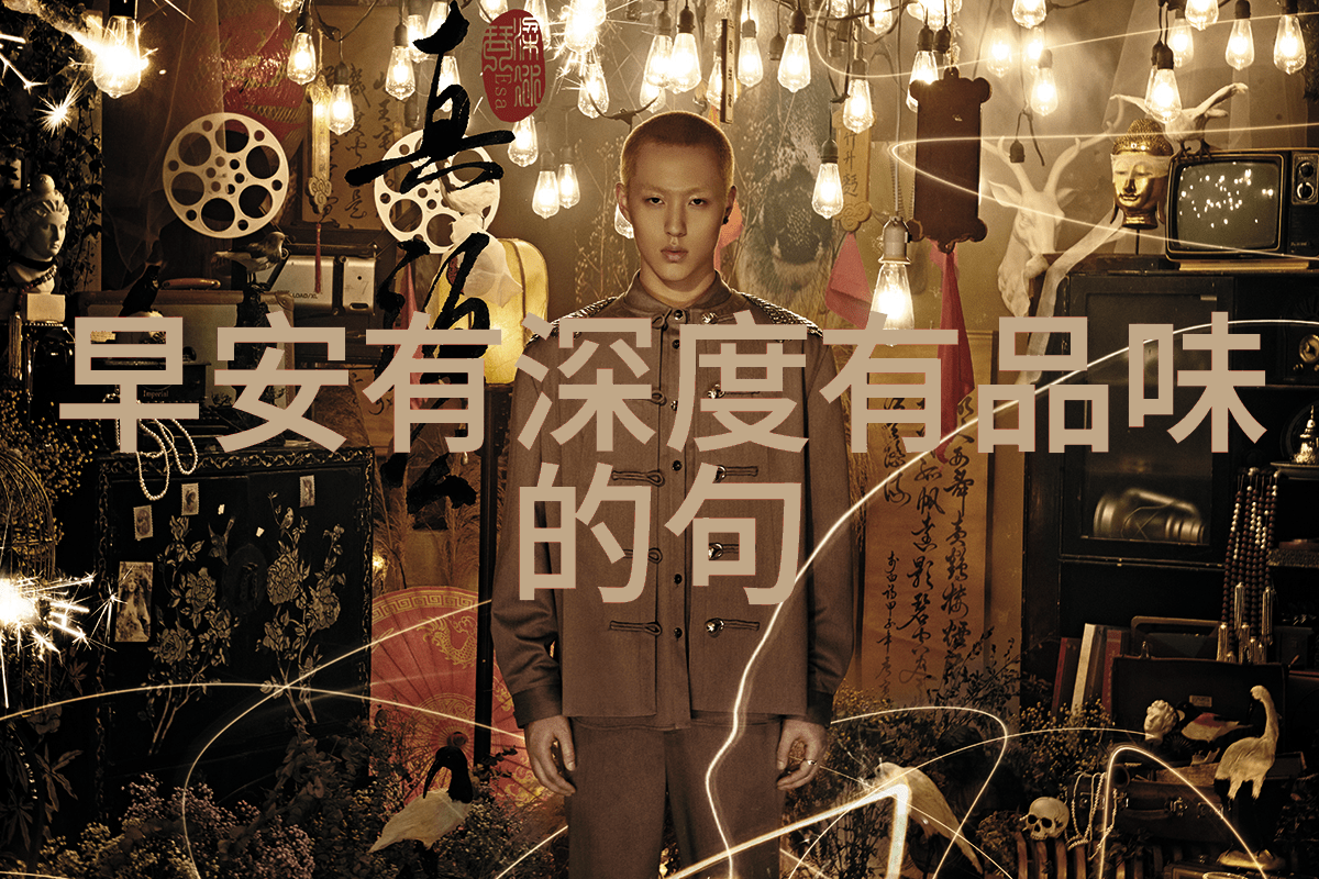 2015年最新女生网名大全权威指南