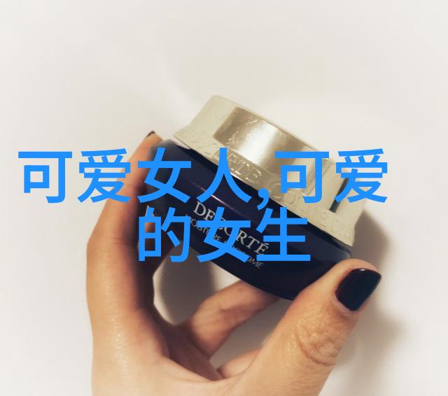 无界随遇交友之语的自由舞台