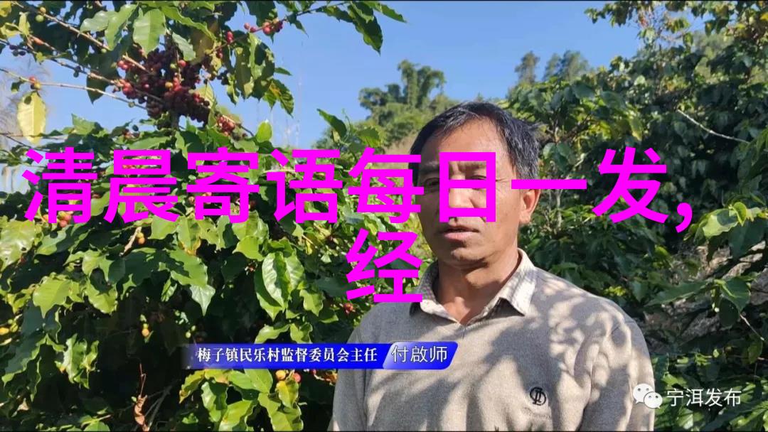 语音交响文字转化的艺术与科技