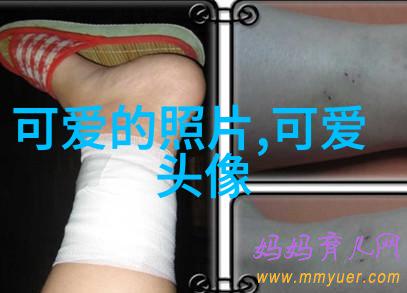 旋律轻盈小提琴与孩子的欢乐舞曲