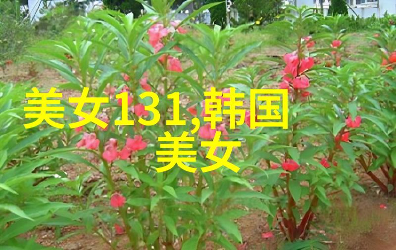 难道非主流伤感的网名昵称简短好听才只有100个吗