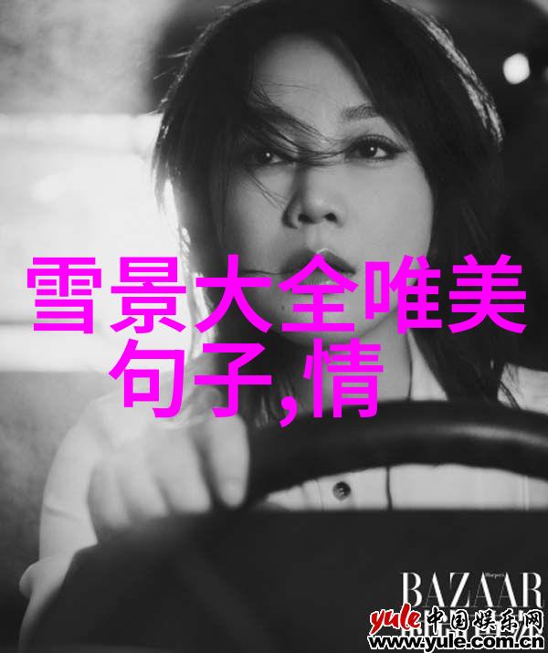 从入门到精通  学会在 QQ 上创建和管理自己的颜色团队