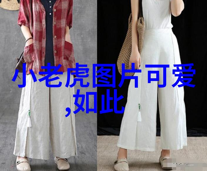 心动回响我的青春交响曲