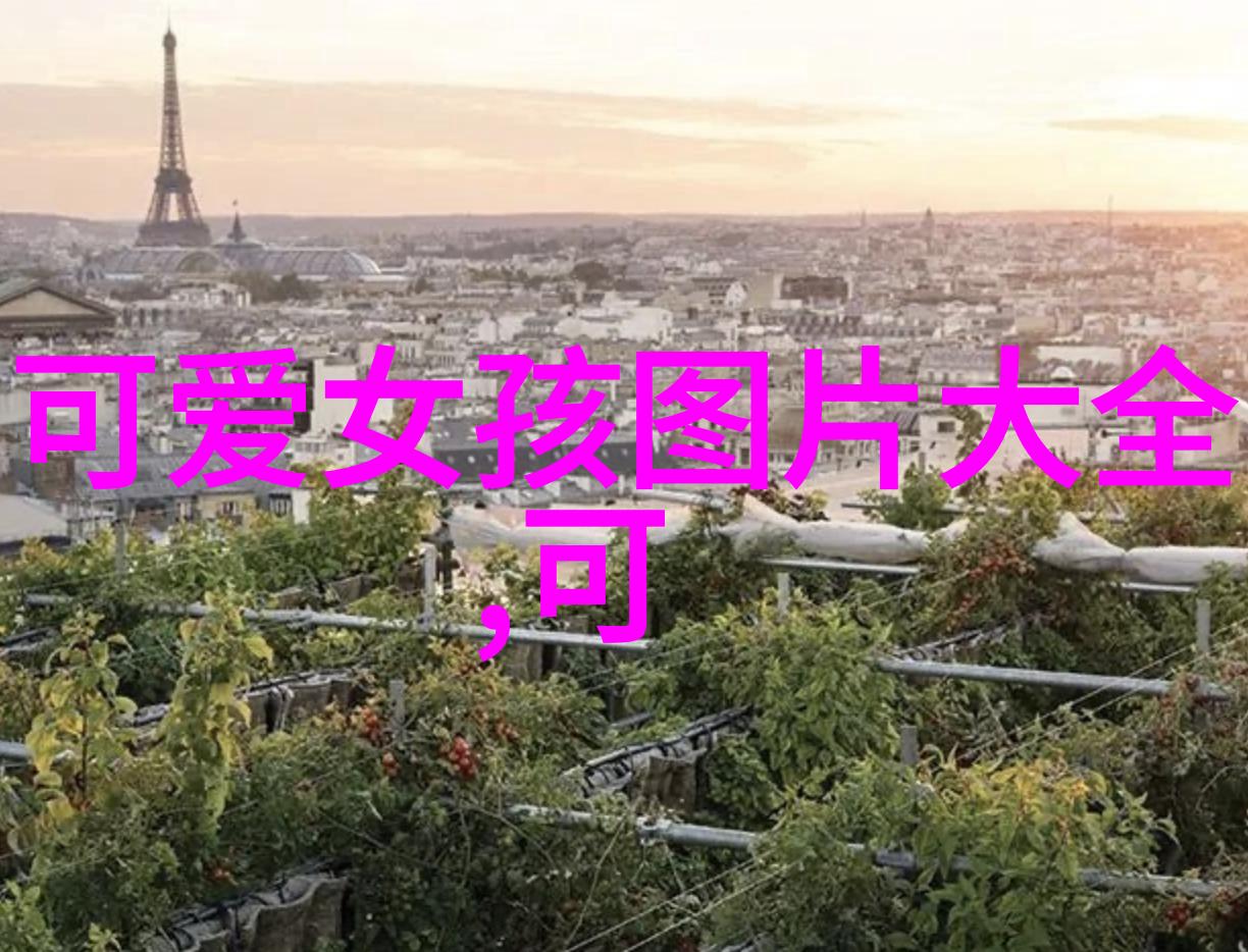 一面亲上边一面膜下边的电视剧-双重生活揭秘电视剧背后的真相