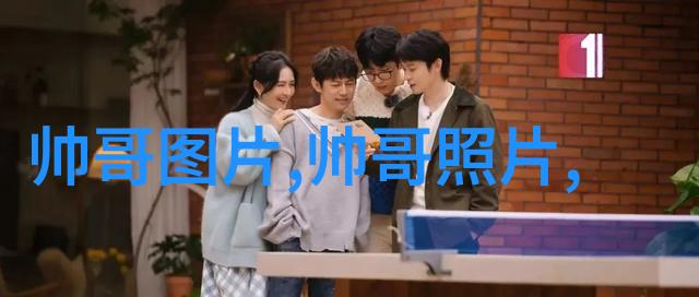 孩子爸爸们的智慧与关怀幼儿园老师的辛勤付出教育无界爱心传递