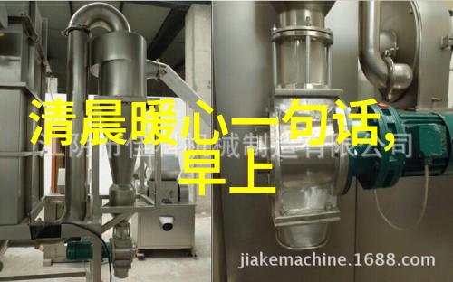 这些被称为见鬼的人们他们所经历的事情和普通人有何不同呢