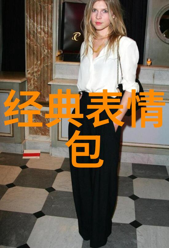 1V3 PO音乐挑战一对三人团队的音乐竞技