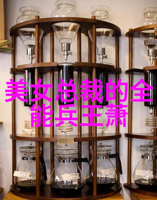 生活小技巧-如何在朋友圈中优雅地发表纯文字故事