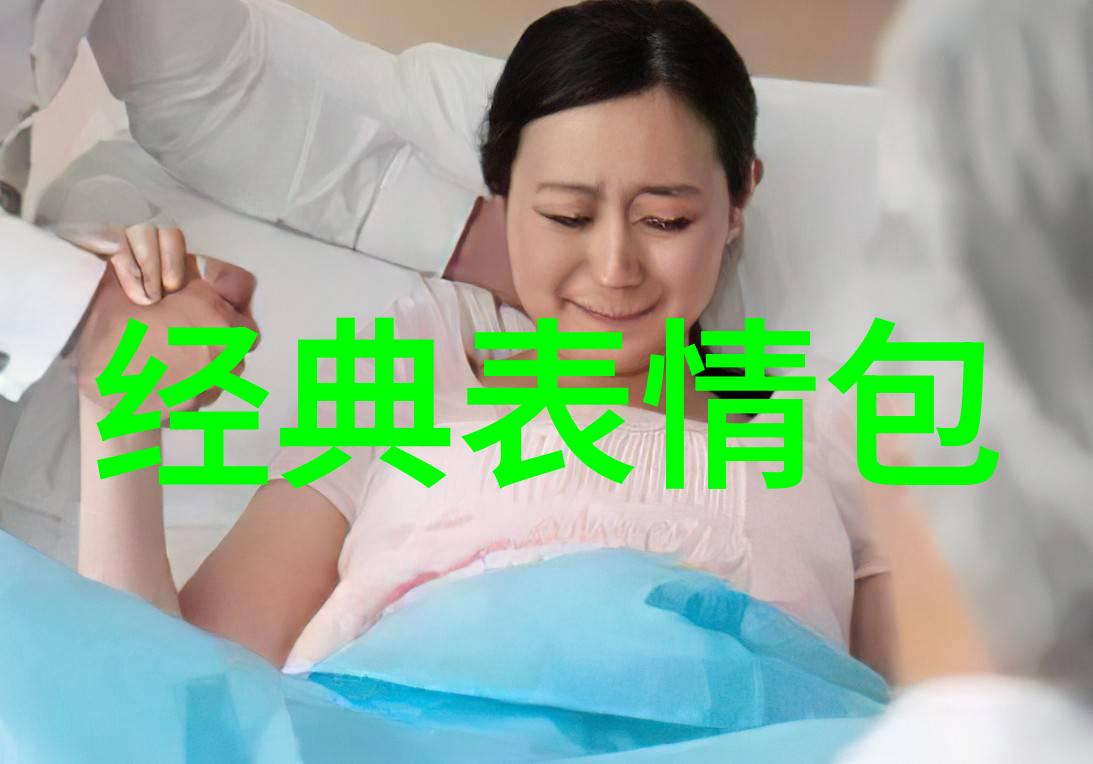 群聊天的美好时光微信群如何成为你的社交宝地