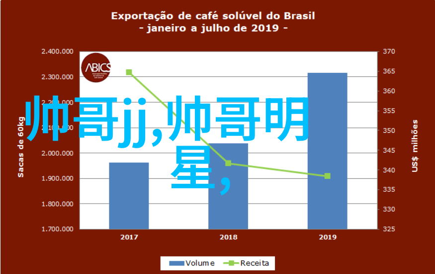 情人节文化探究-七夕节传统与现代的情侣盛宴