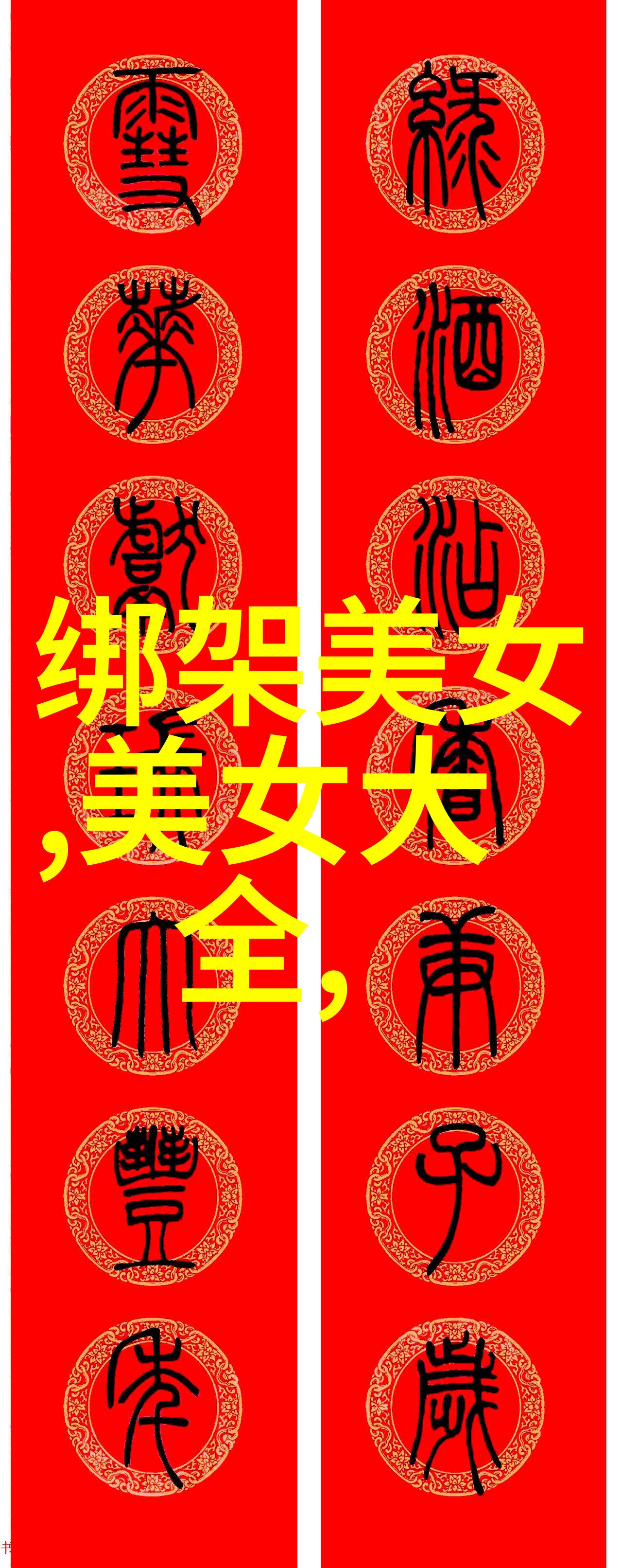 文字的魅力与力量穿越时空的沟通者