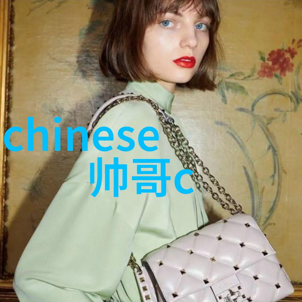 为什么每一张图片里都有那么多让人心动的女生