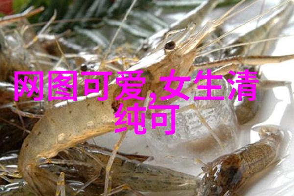 100个笑死人的名字女生放縱你的曖昧_非主流繁体网名大全