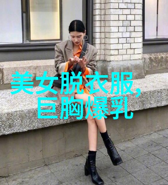 超乎想象的恐怖经典揭秘那些让人难忘的鬼片之选