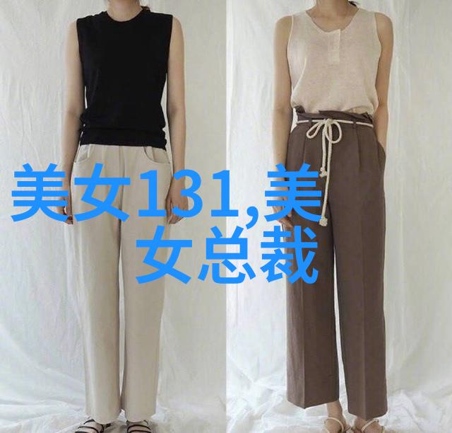 徐娇的逆袭从XDD开挂到永久封号的小叮当故事
