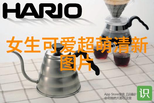 2021年最潮流最火爆的个性签名安之若素让你独树一帜